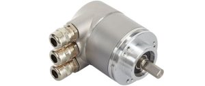 OCD-DPC1B-1416-C10S-H3P