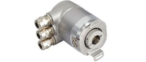 OCD-DPC1B-1213-B150-H3P-RVA