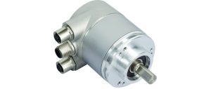 OCD-EIC1B-1213-C10S-PRM
