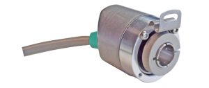 UTD-IPH00-02000-V8B0-2TW-RVA