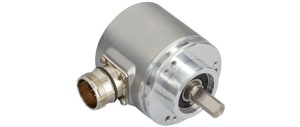 UTD-IPH00-10000-L100-PRL-RVA