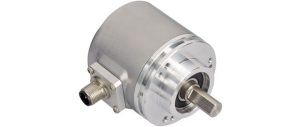 UTD-IPH00-01024-L100-PRQ-RVA
