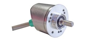 UTD-IPH00-02000-02M0-2TW-RVA